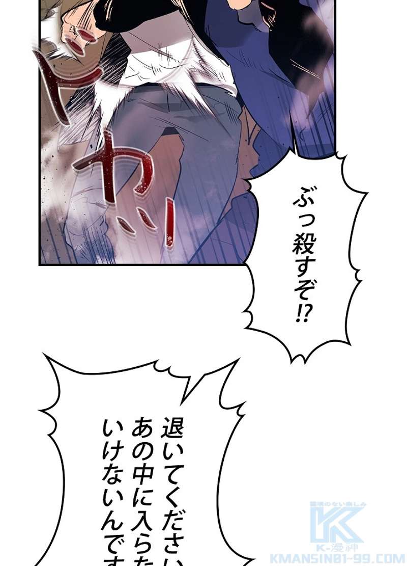 P126