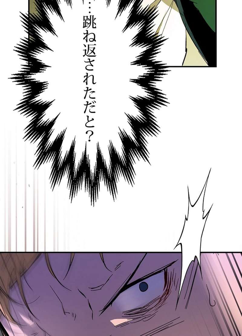 P35
