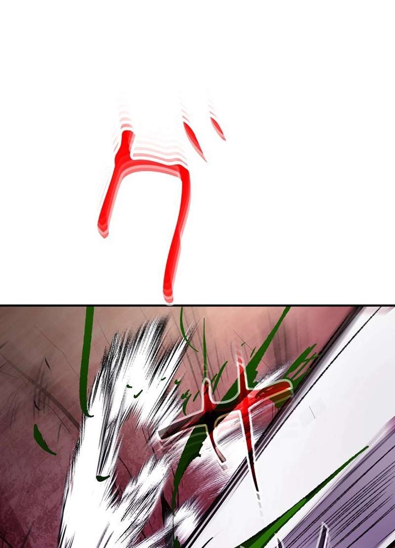 P48