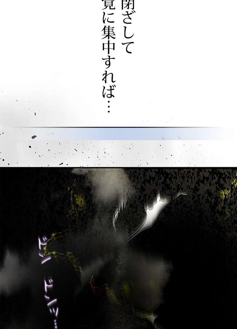 P58
