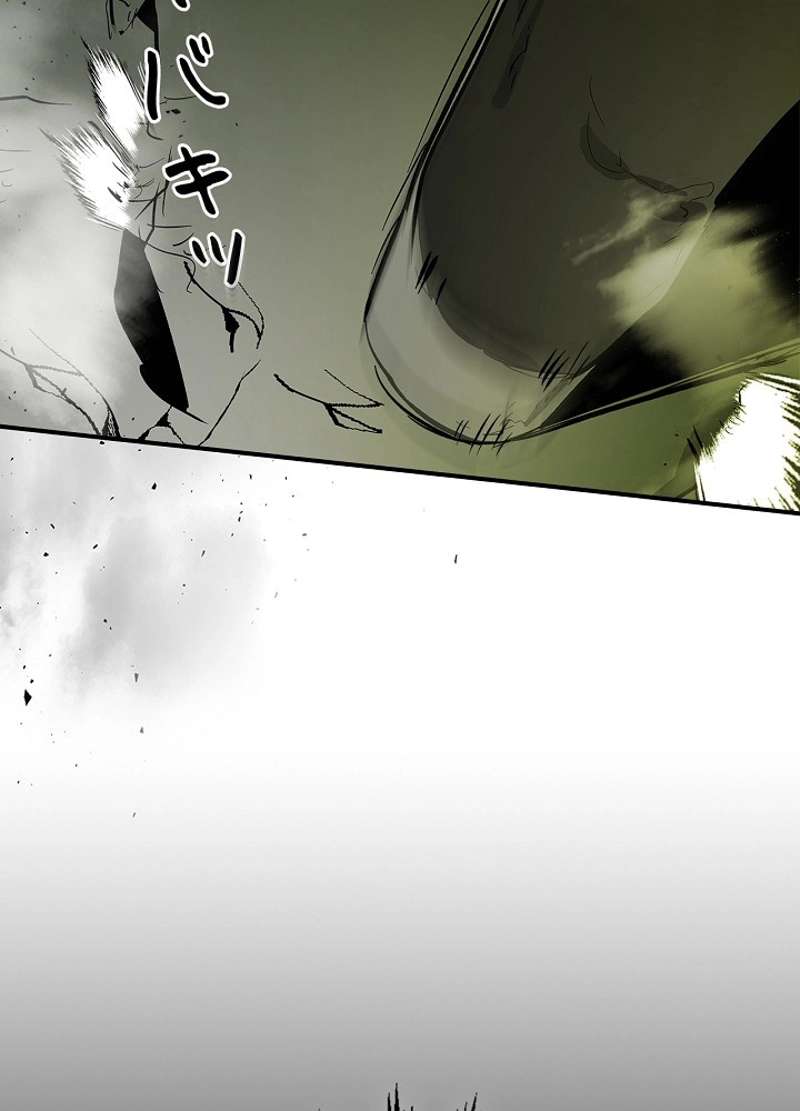 P62