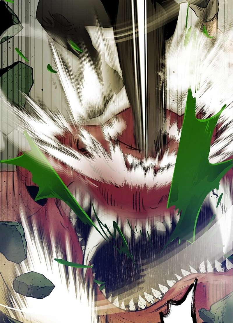 P65