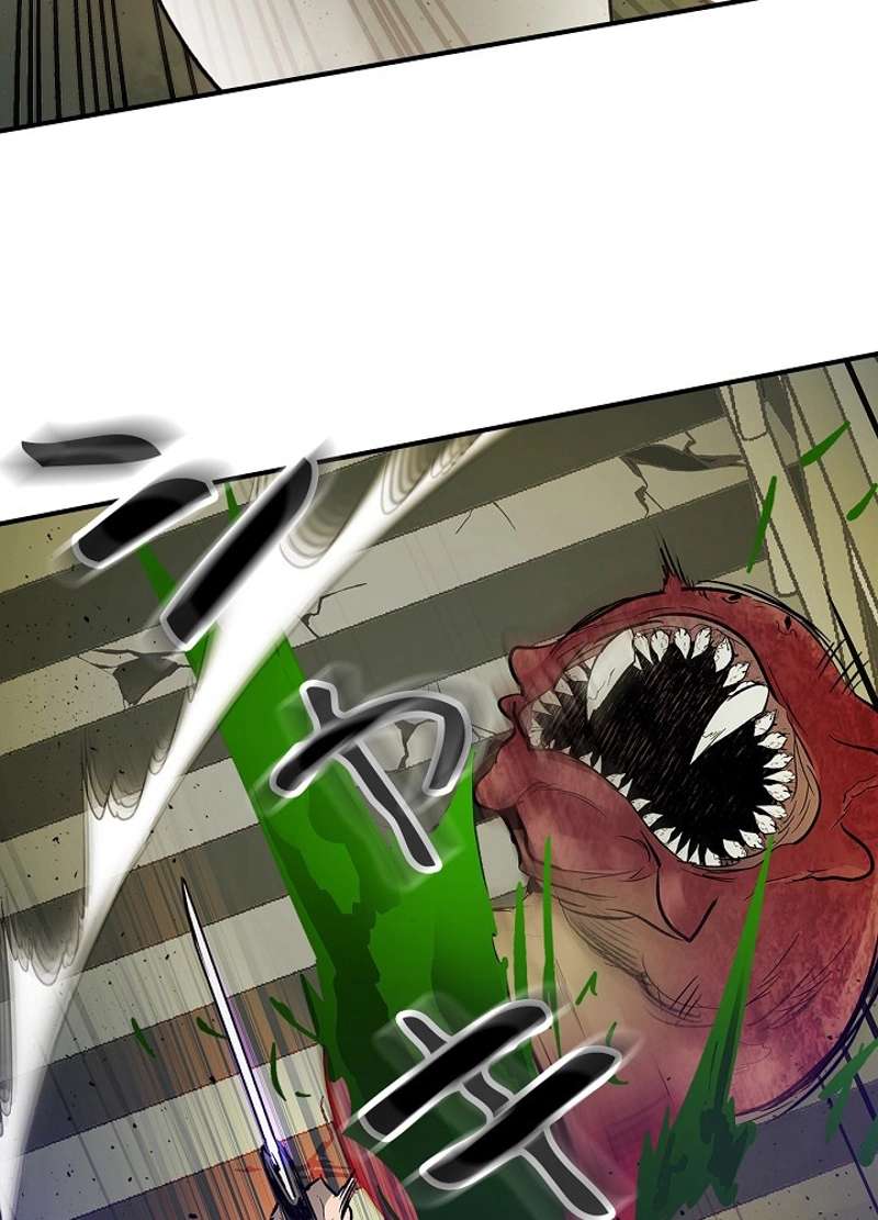 P68