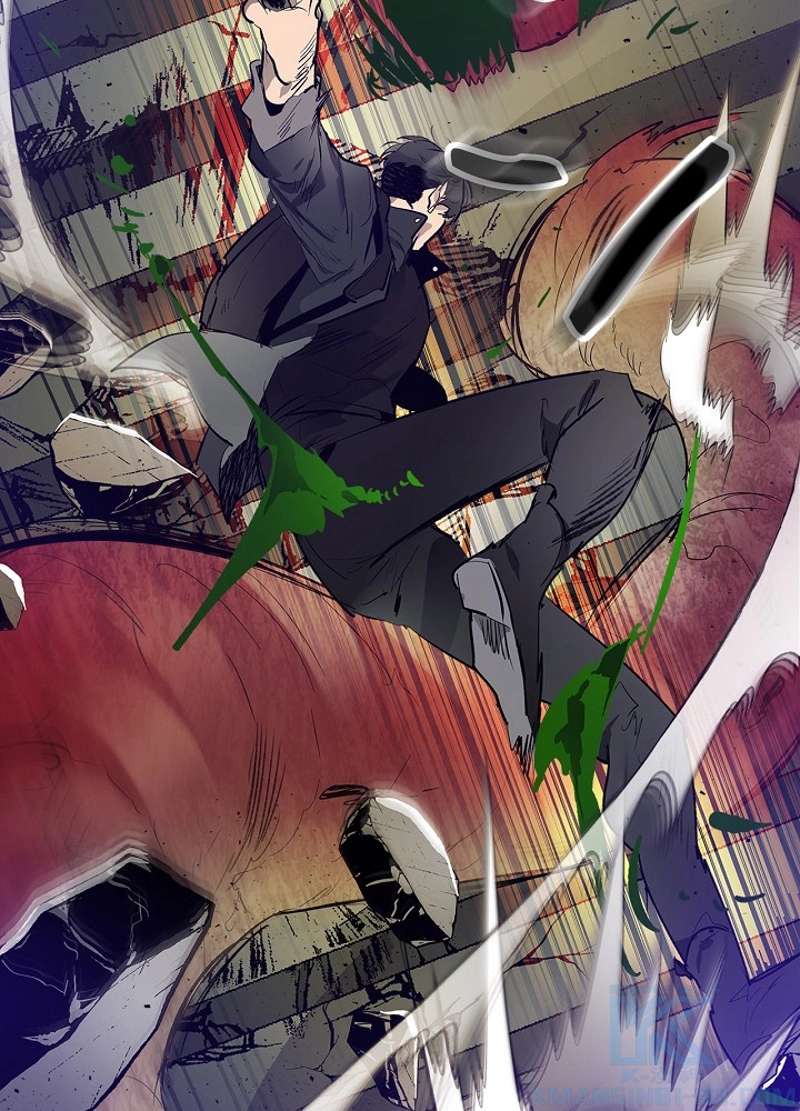 P69