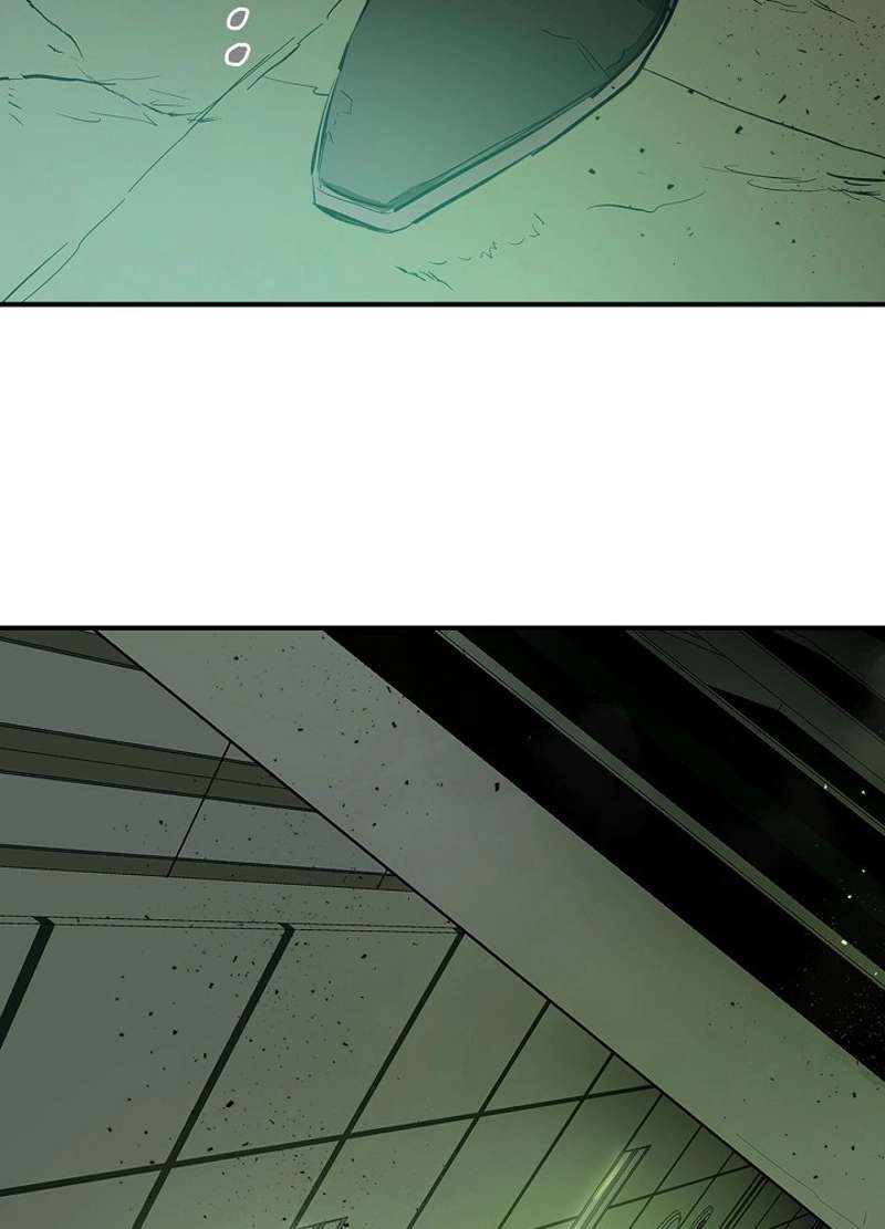 P76