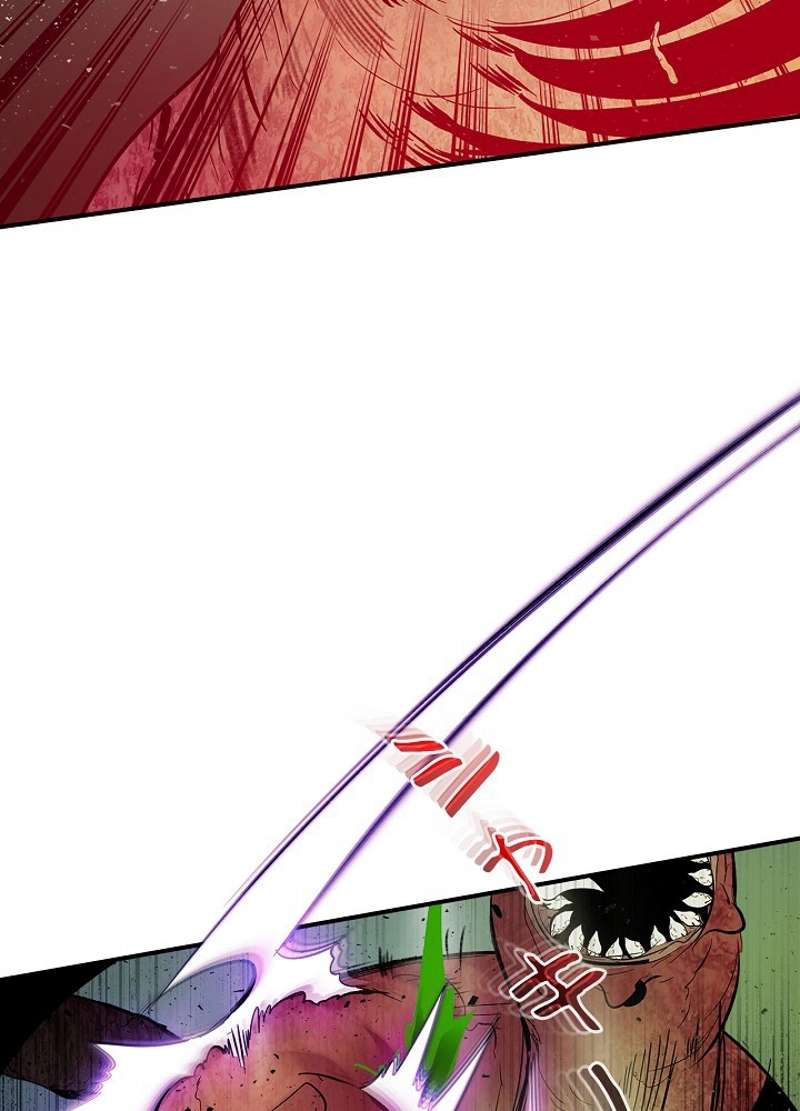P92
