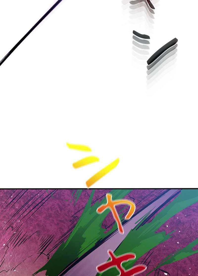 P95