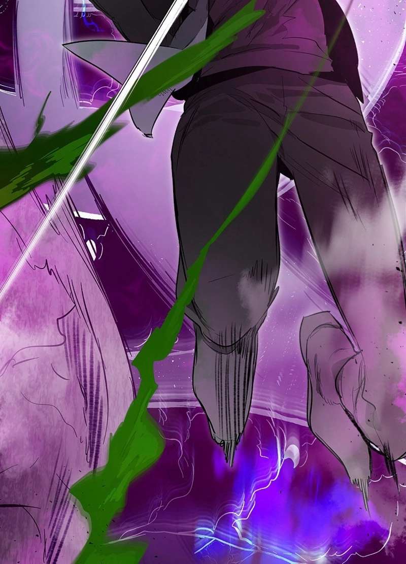 P98
