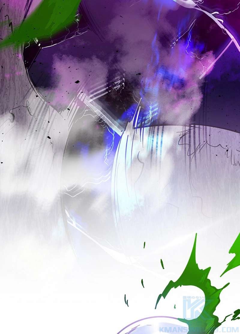 P99