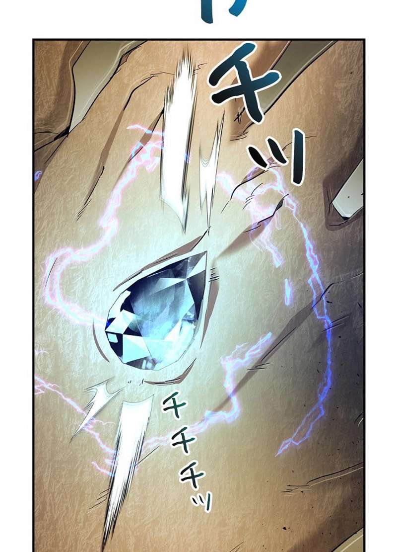 P117