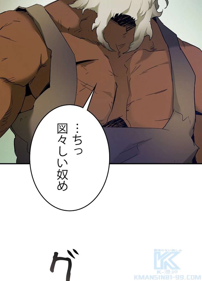P46