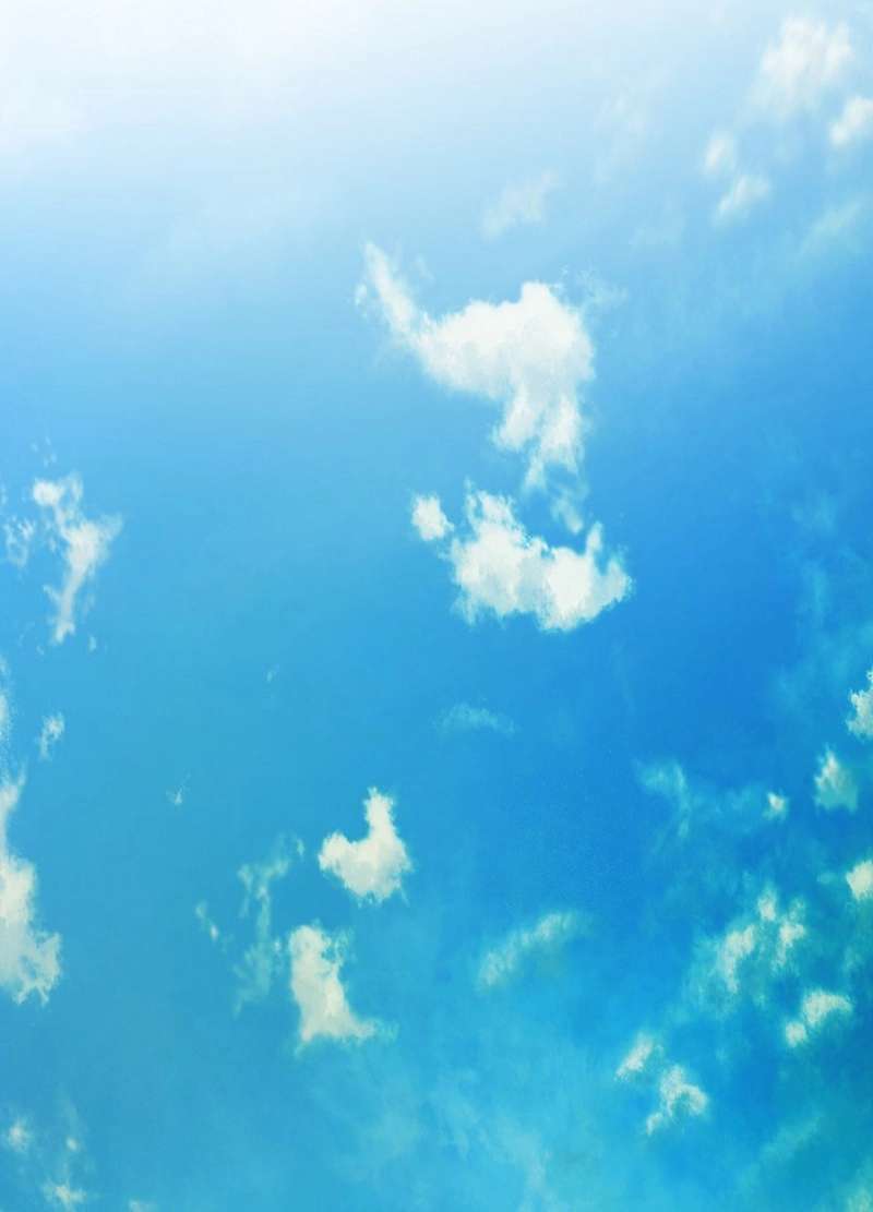 P71