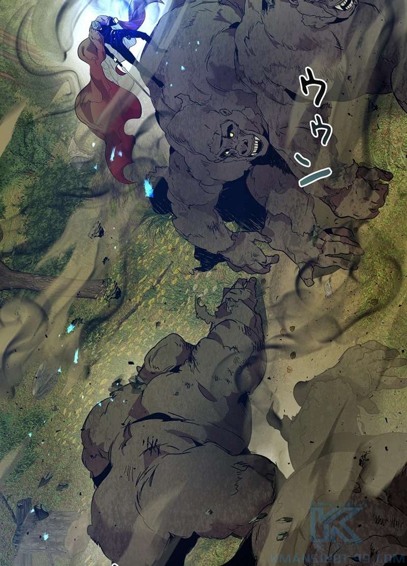 P73