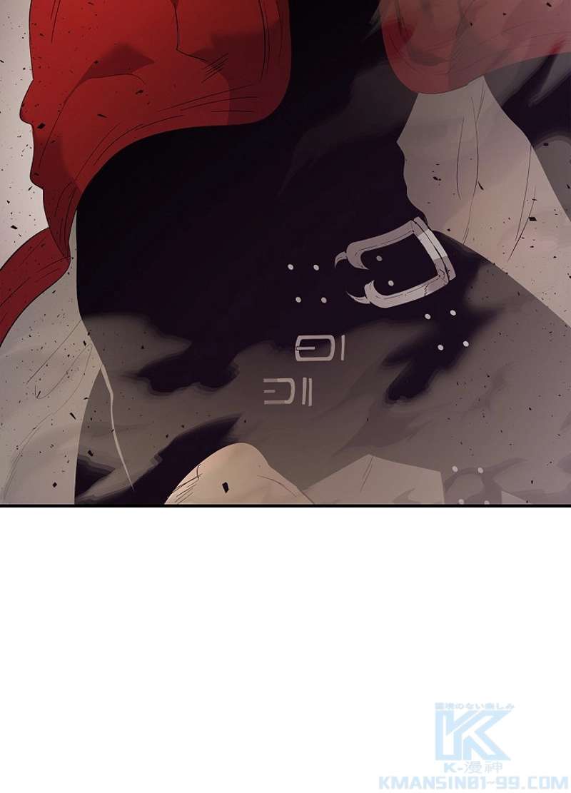 P103