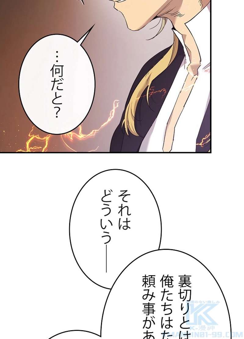 P127