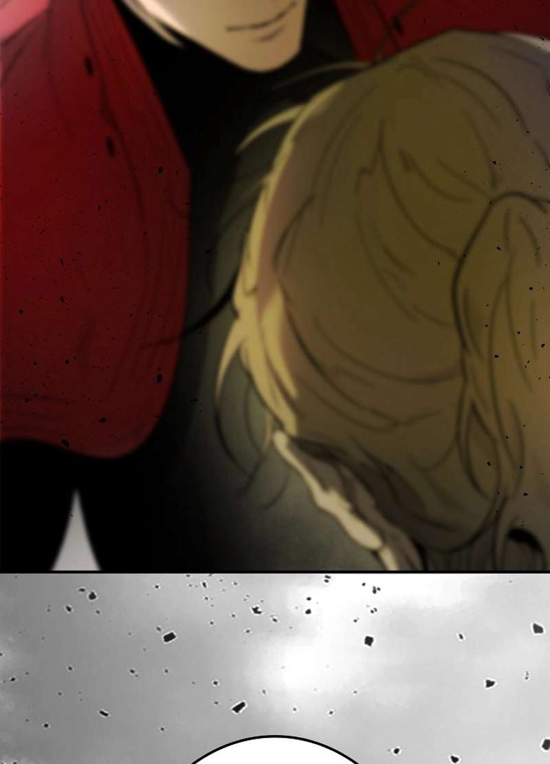 P138