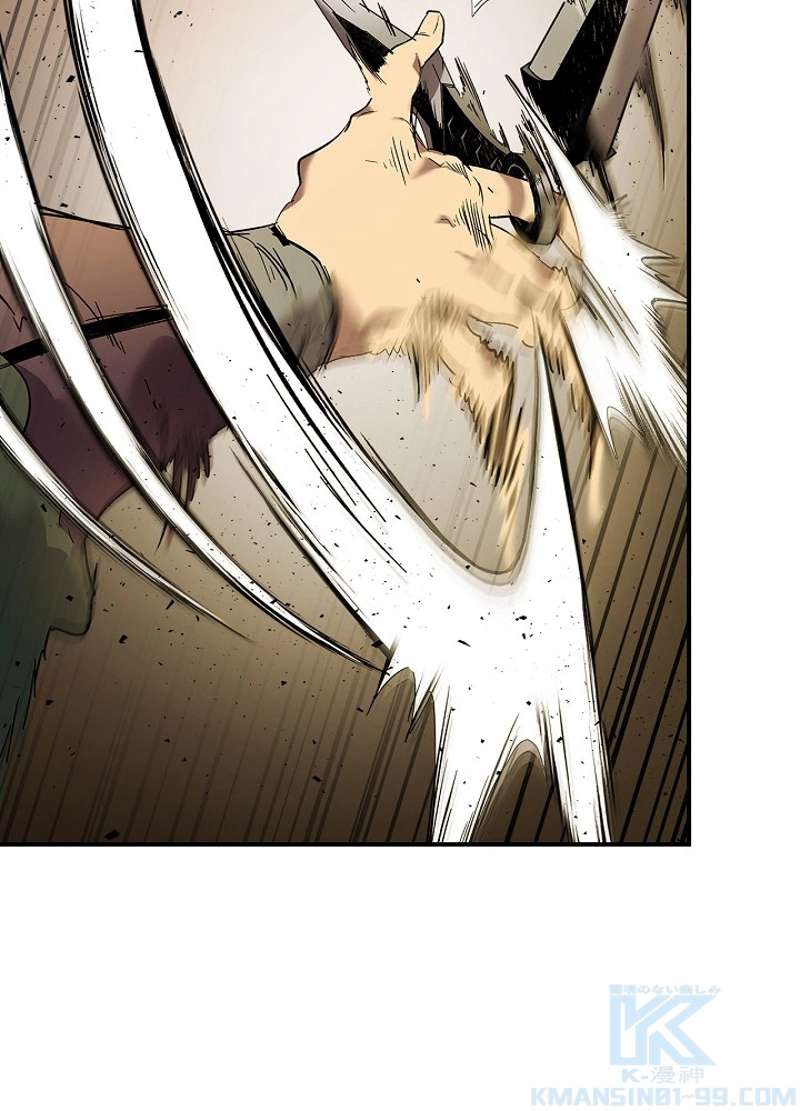 P94