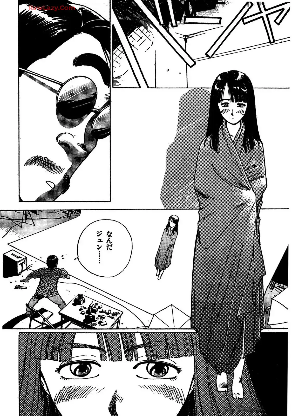 P10