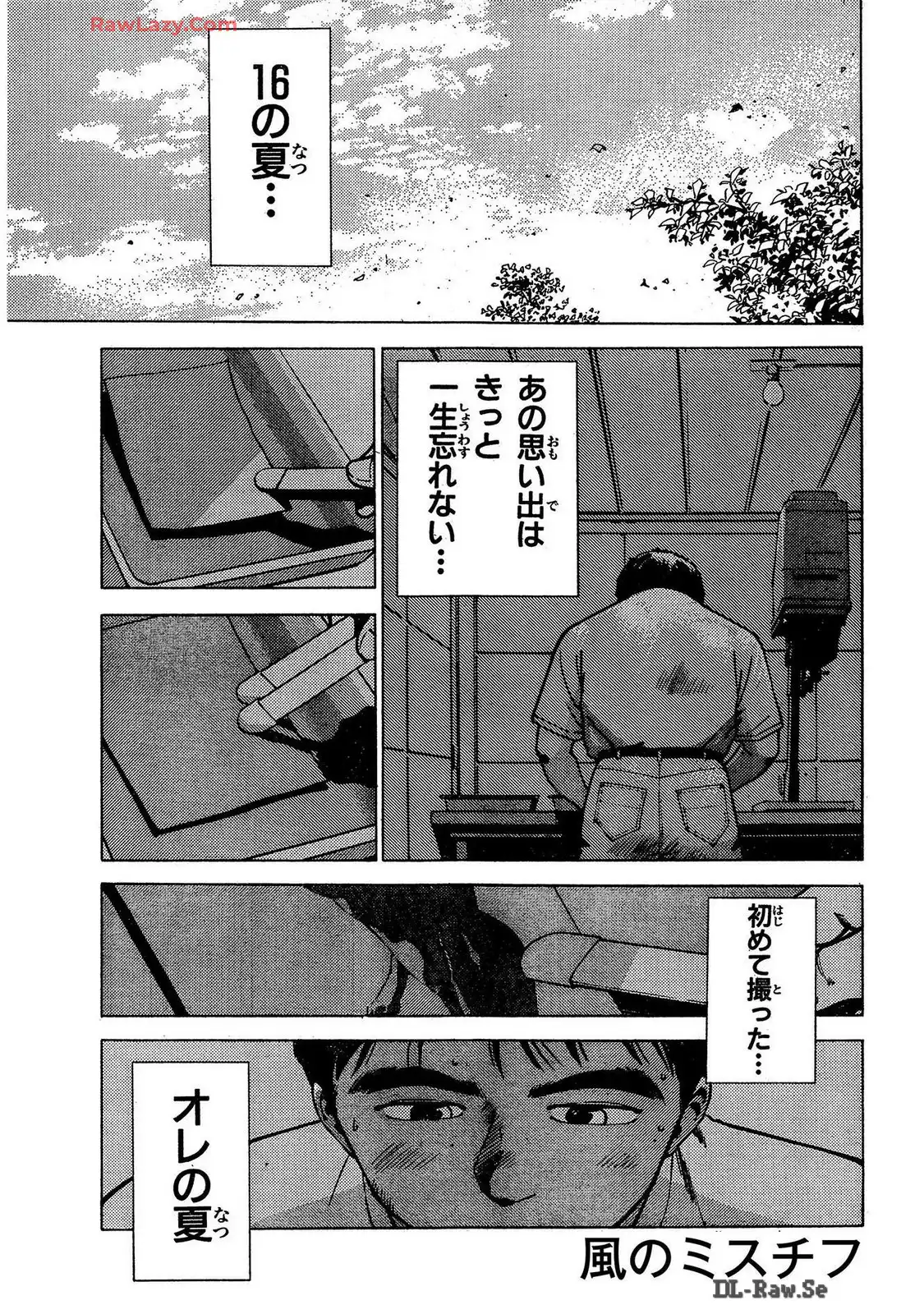 P28