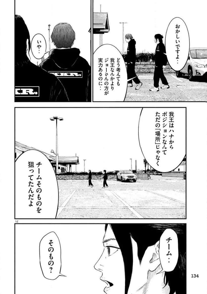 P12