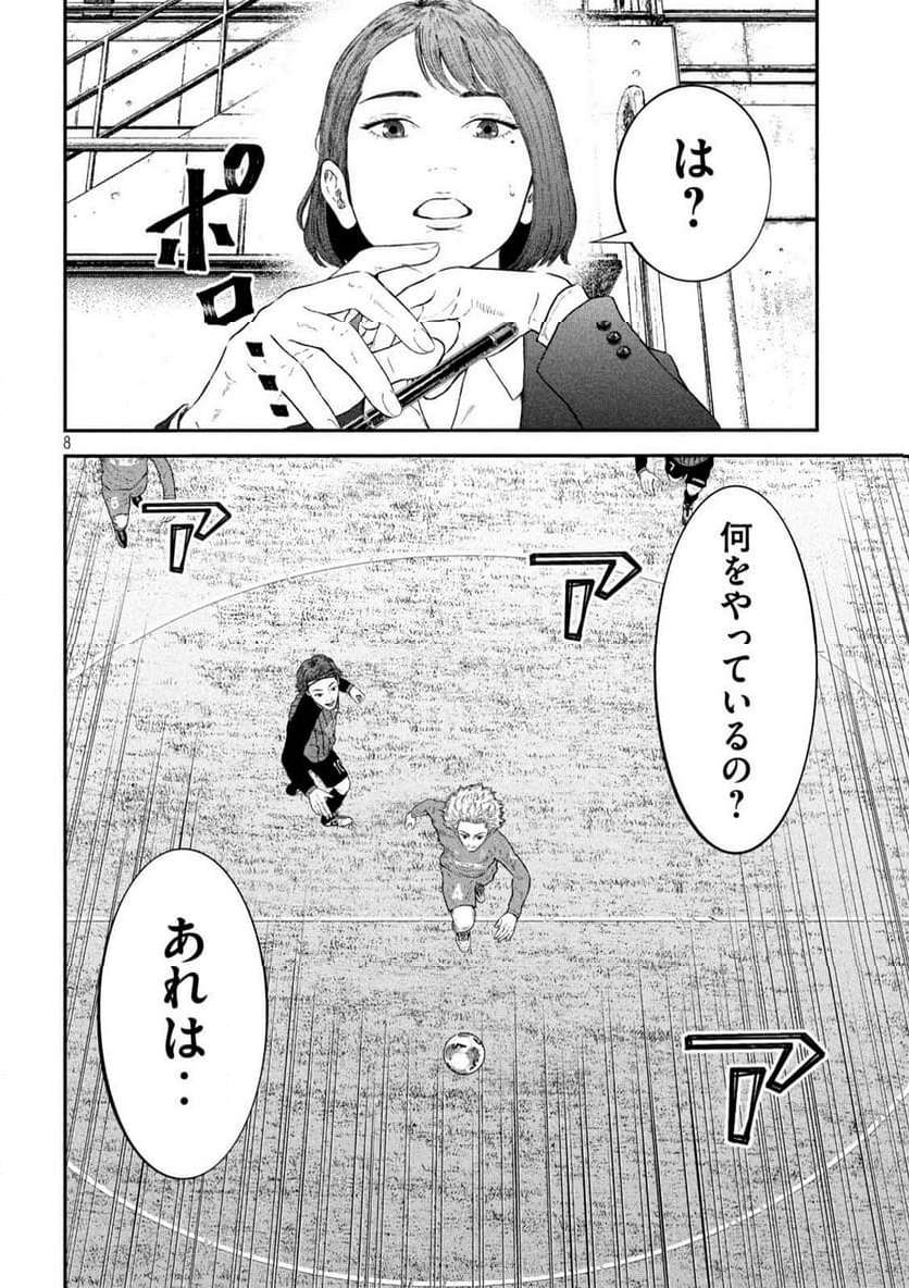 P8