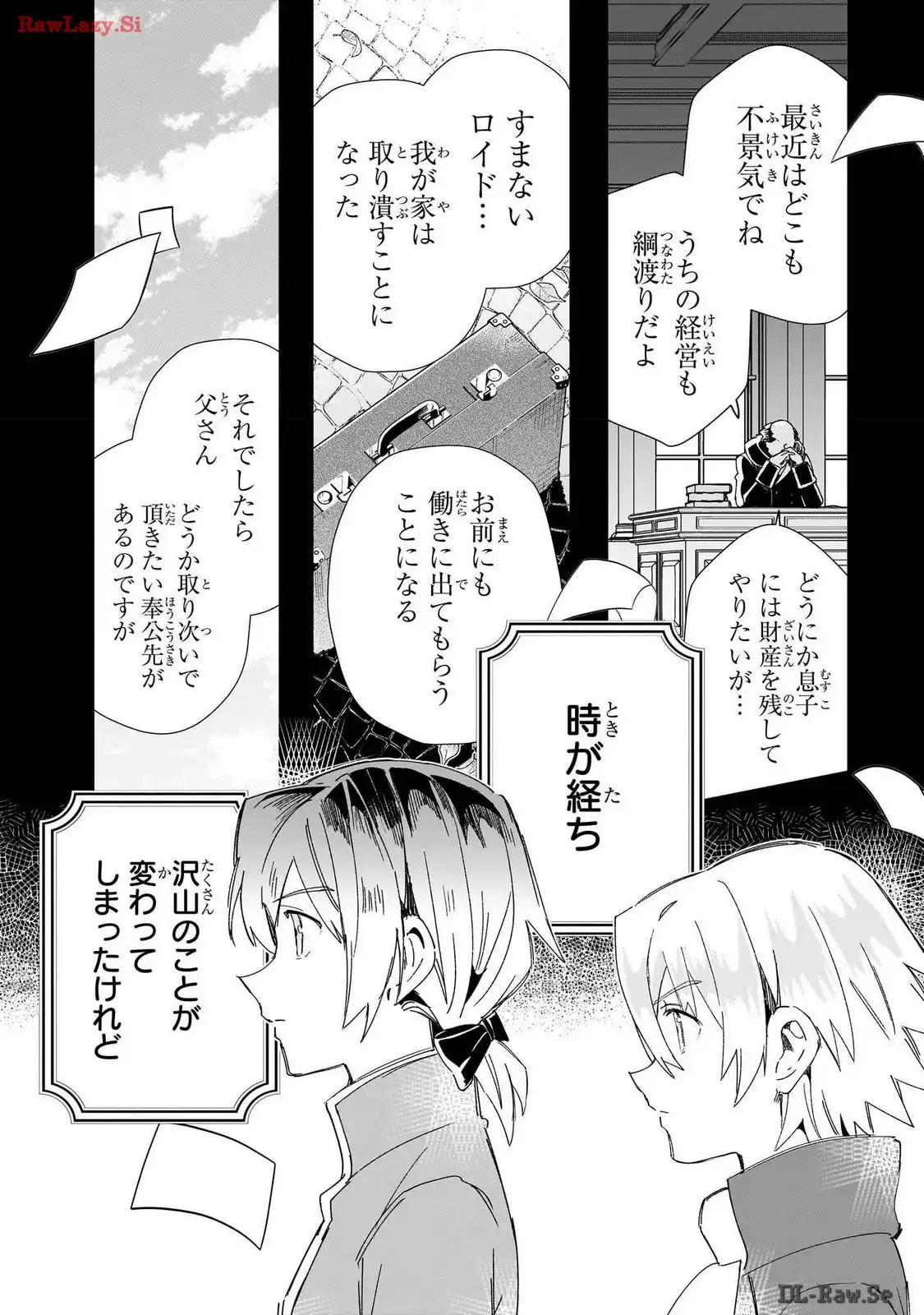 P29
