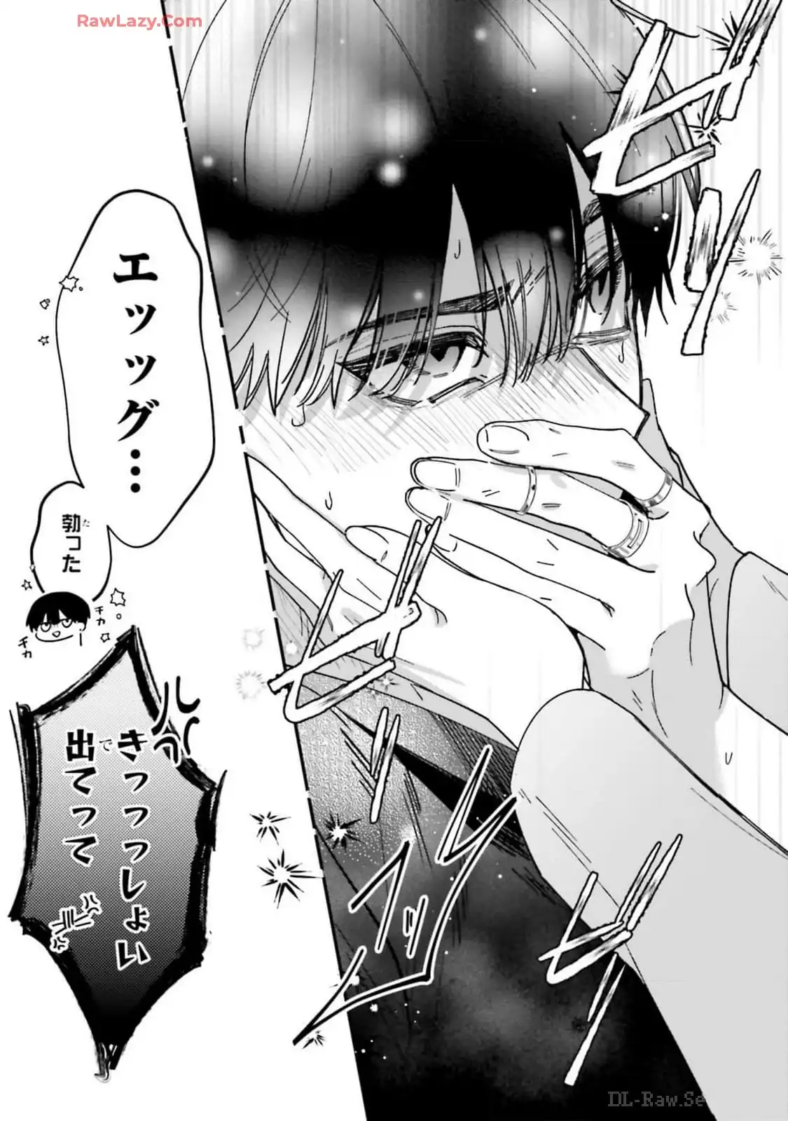 P31