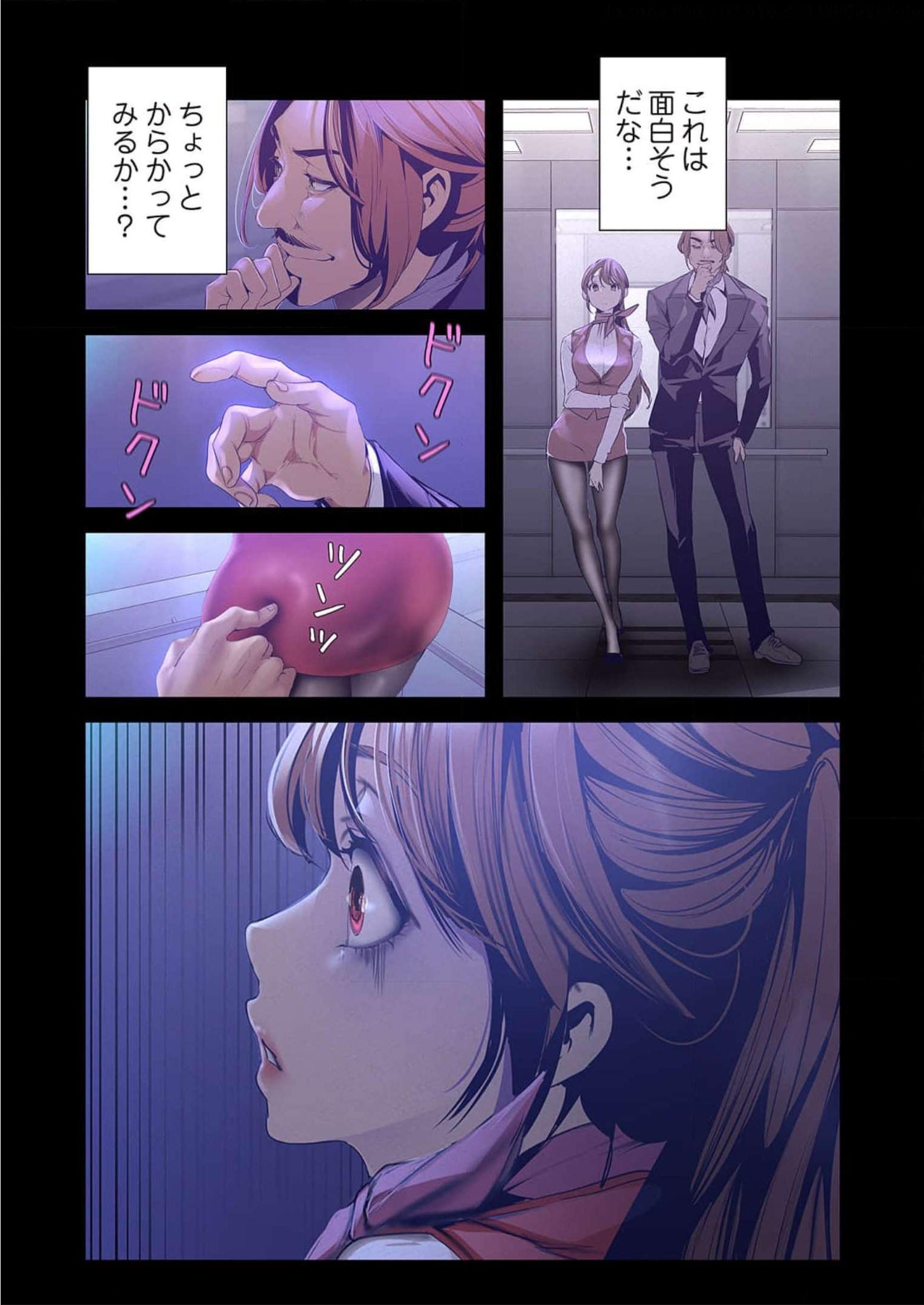 P34