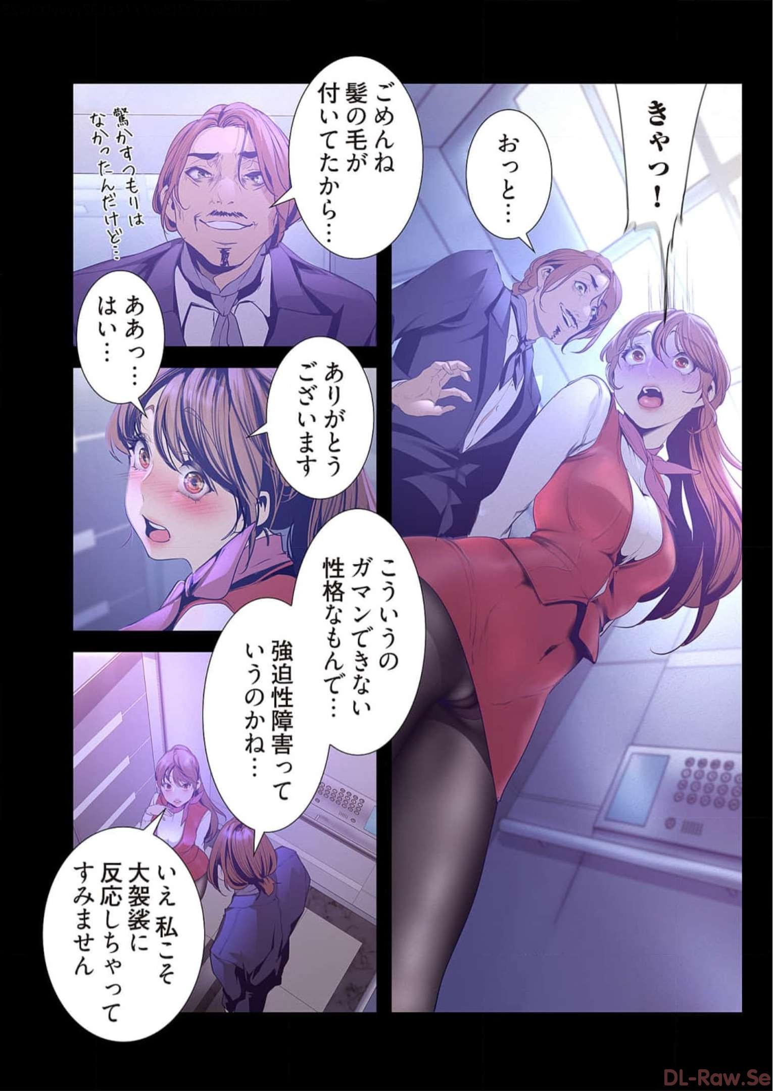 P35