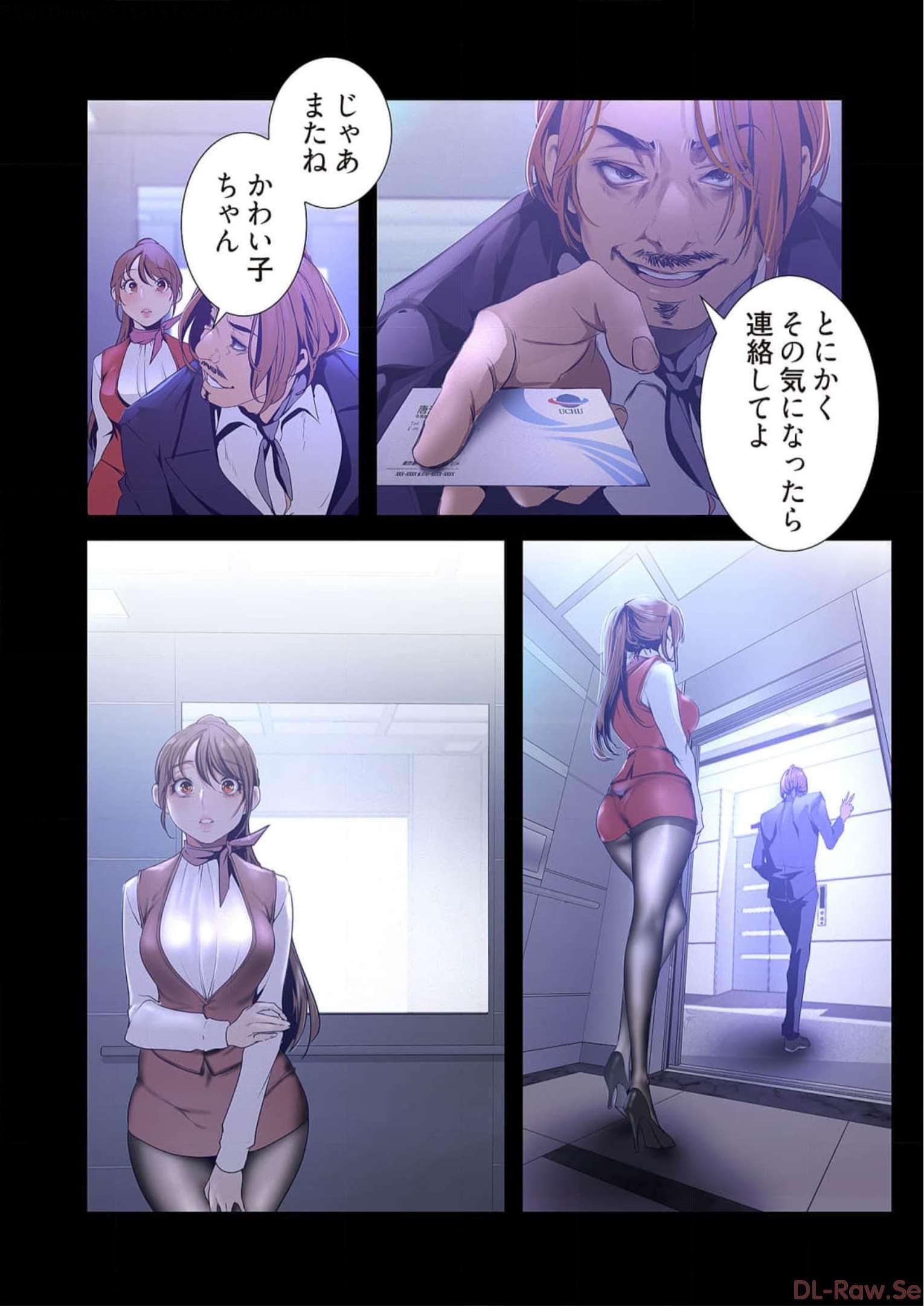 P37
