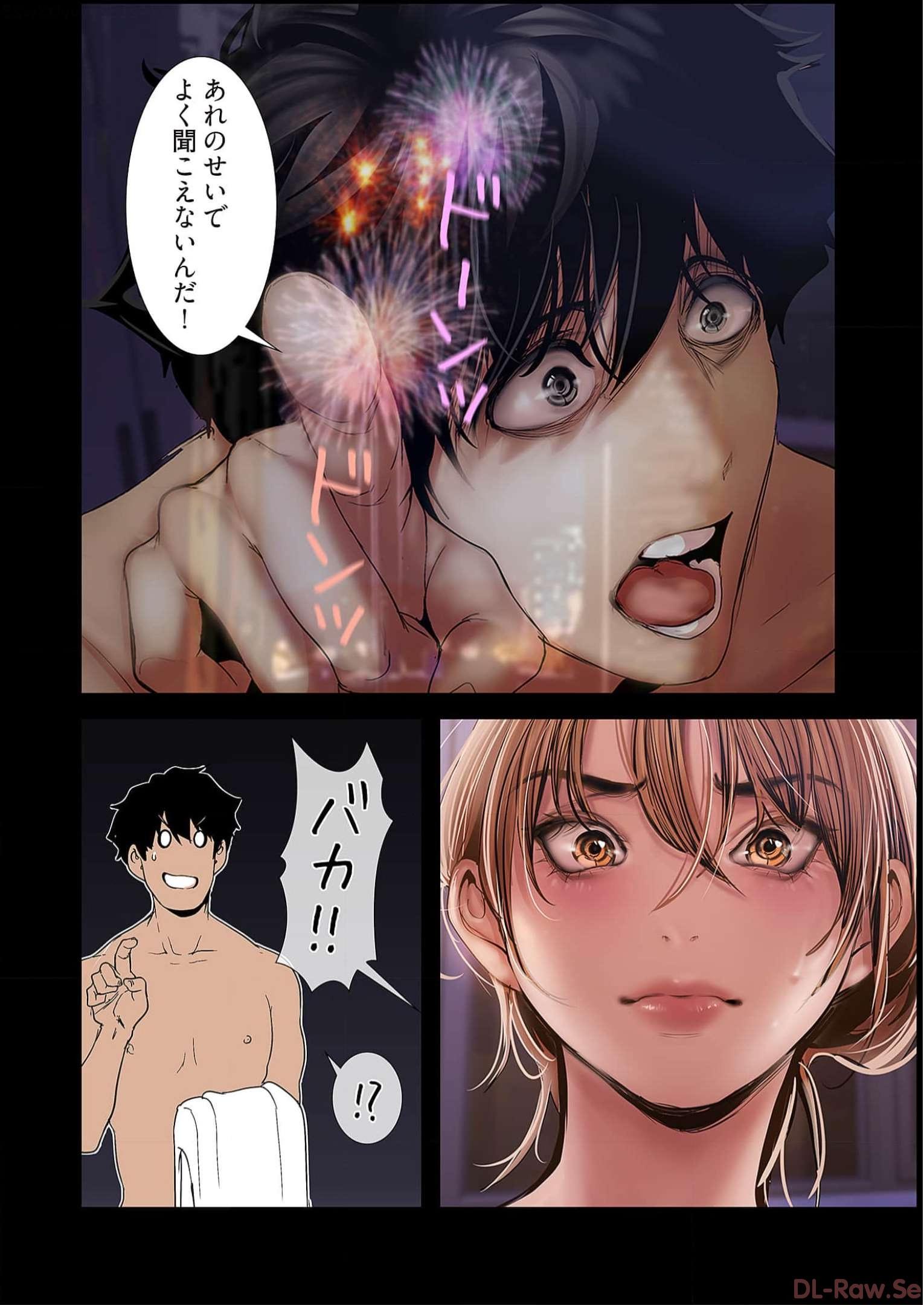 P37