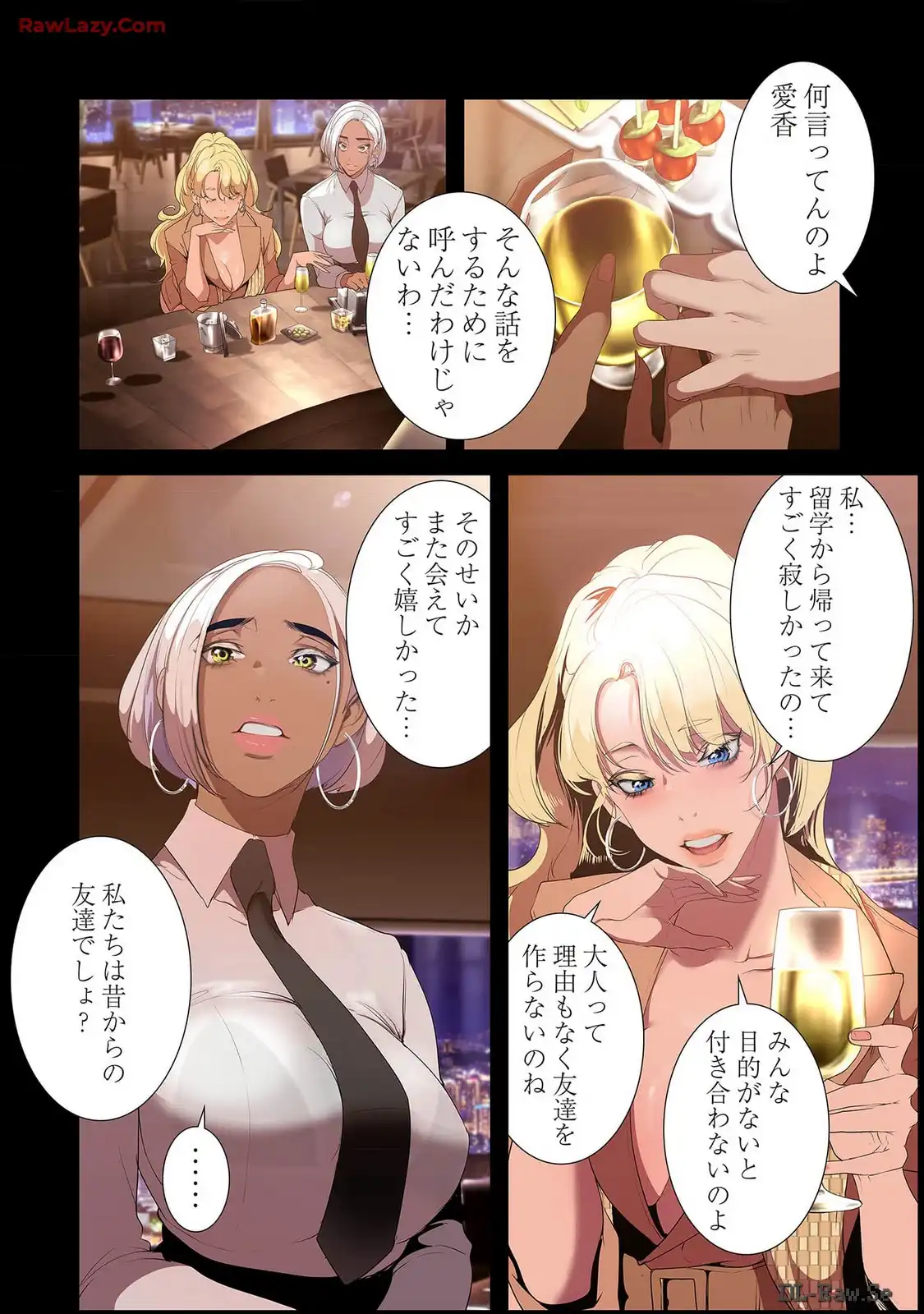 P22