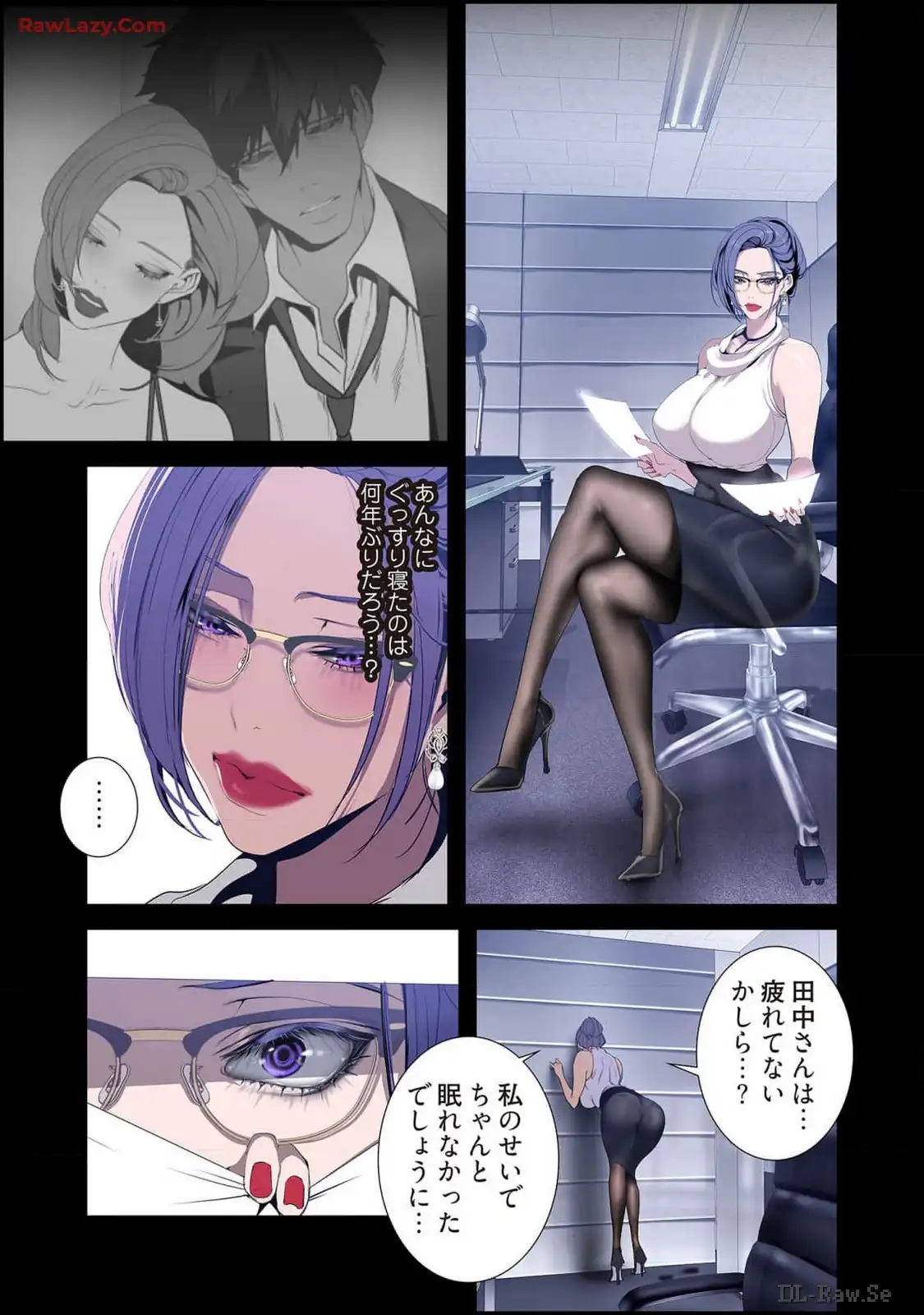 P21
