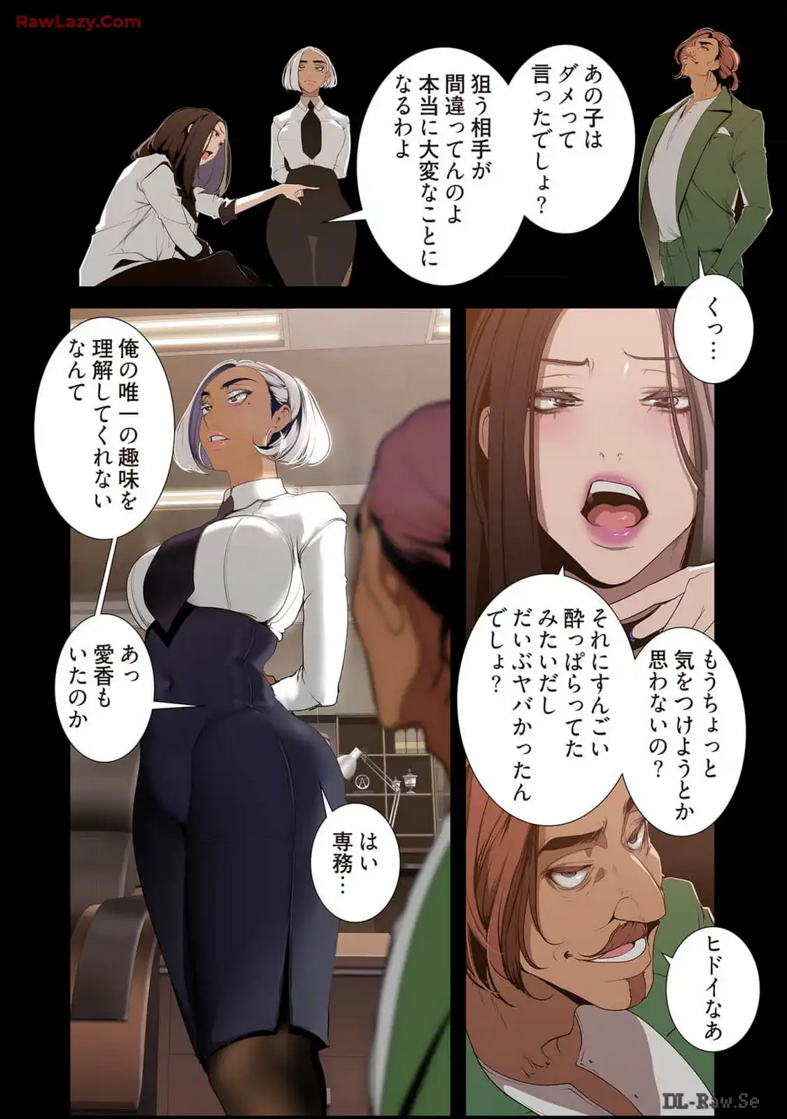 P24
