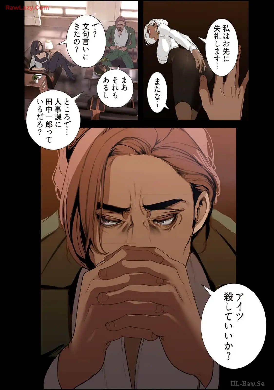P26