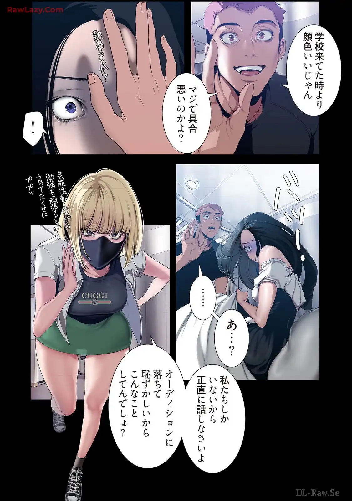 P22