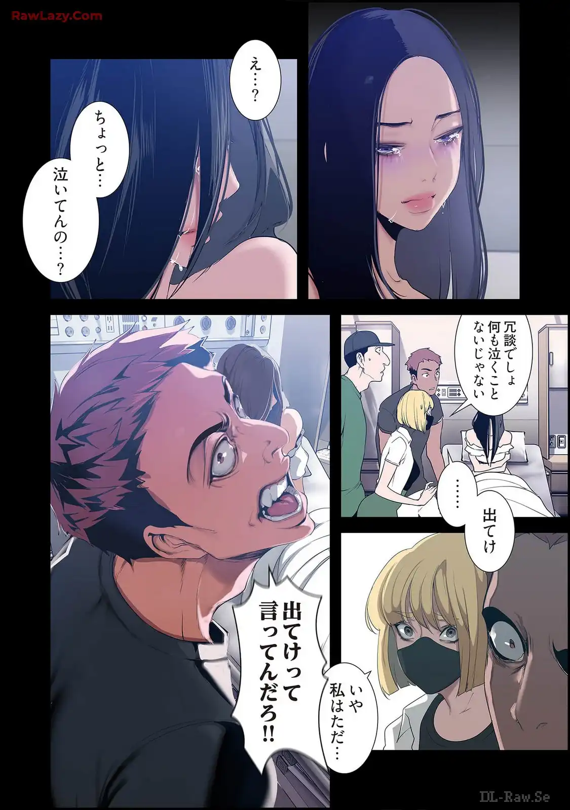 P23