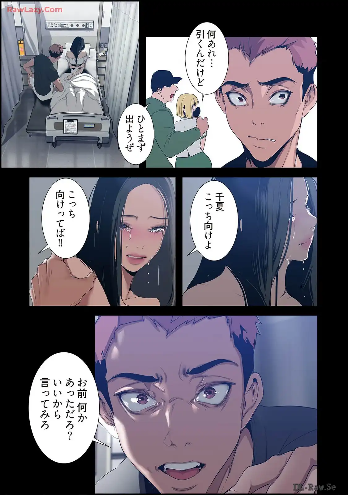 P24