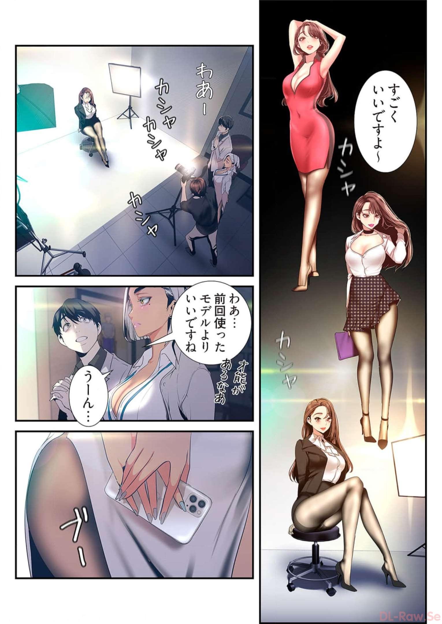 P24