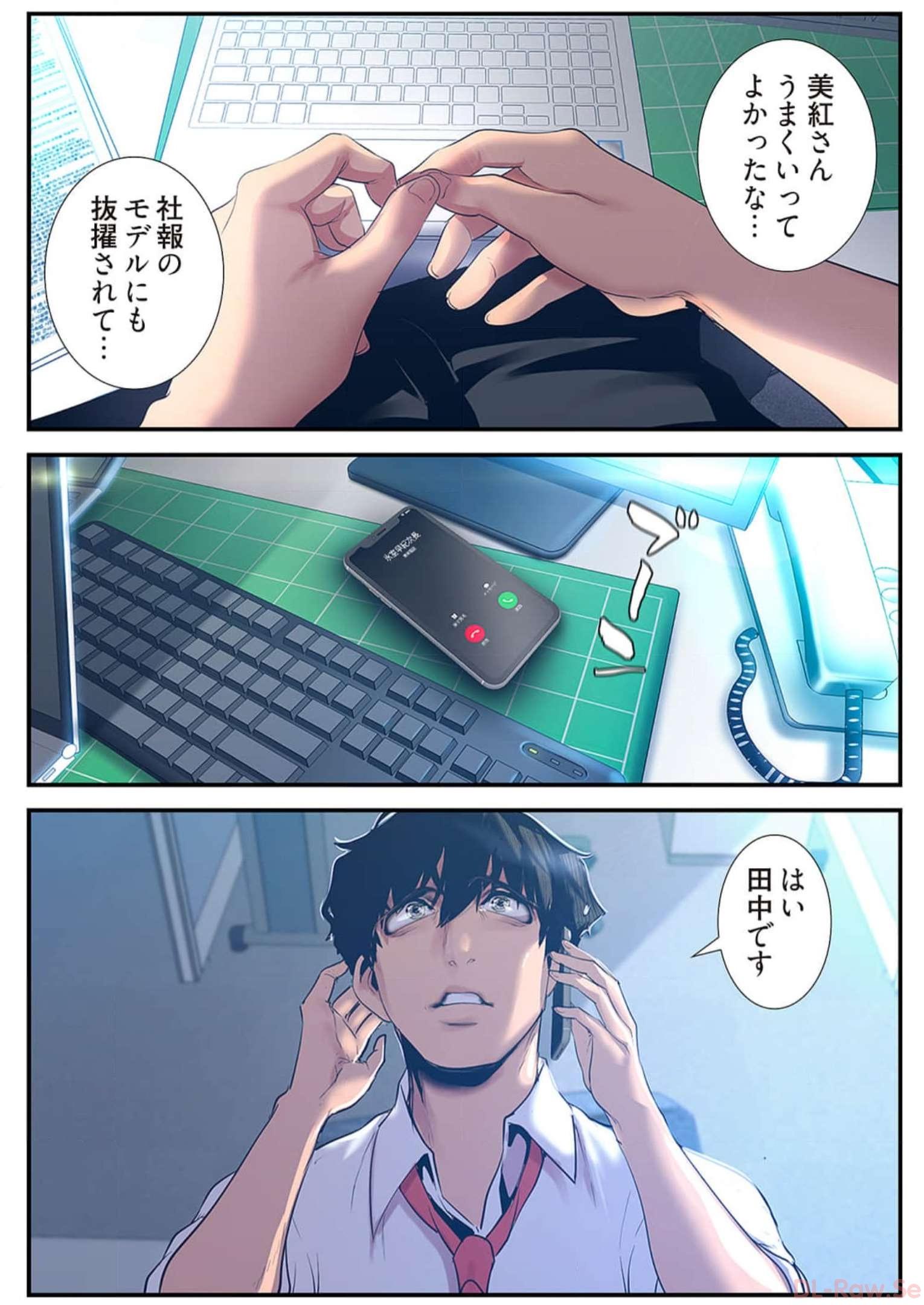 P30