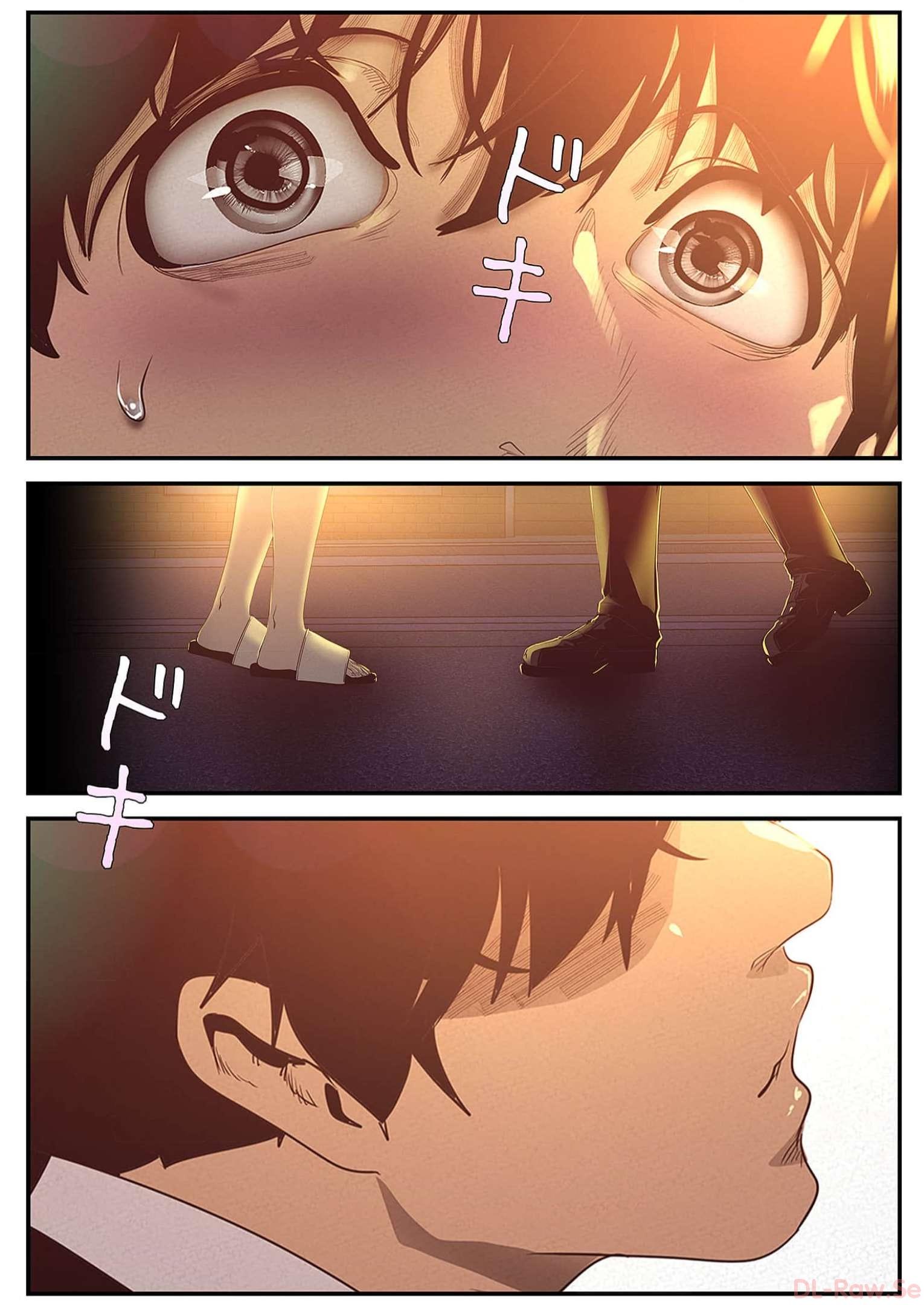 P38