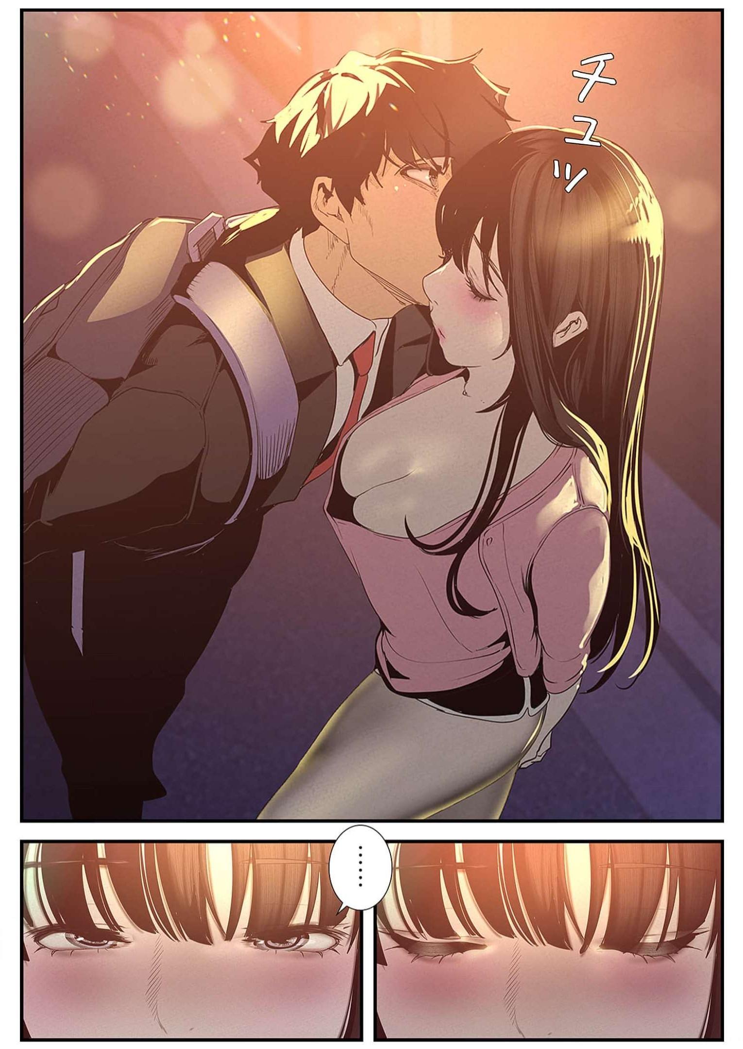P39