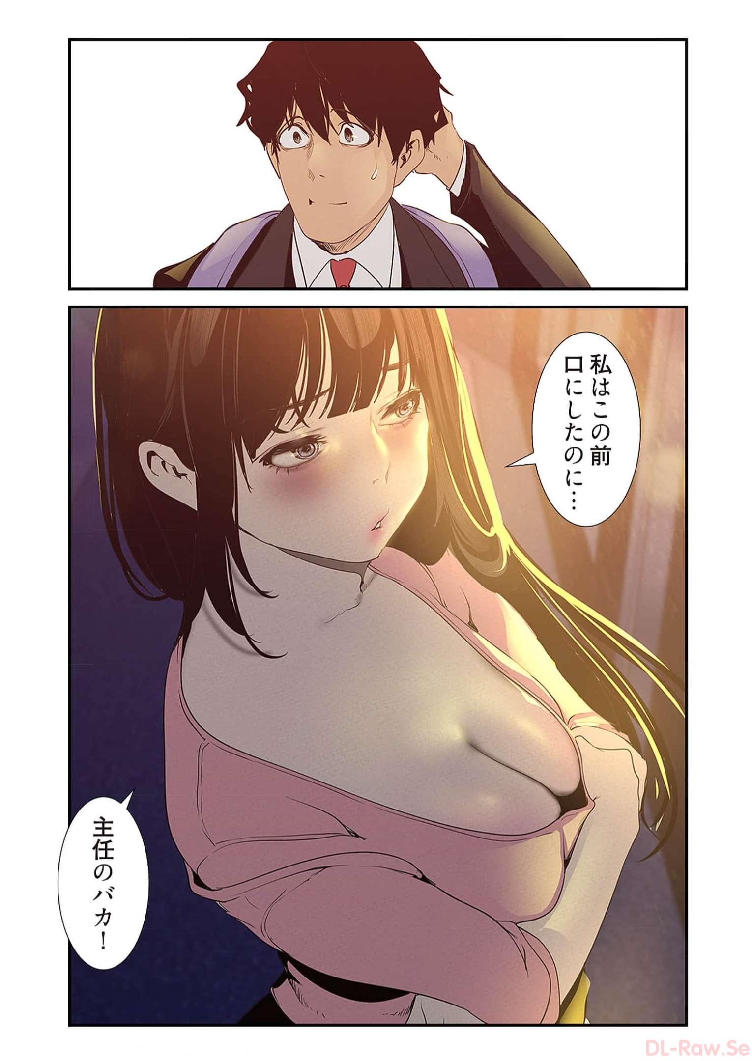 P40