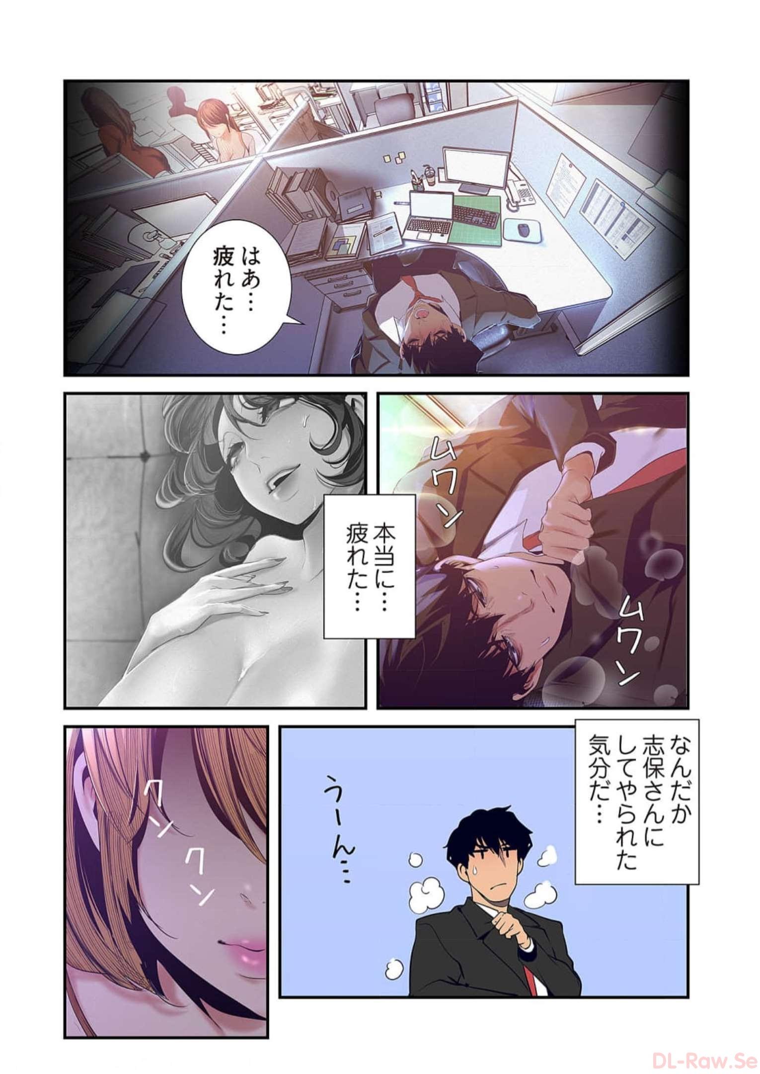 P12