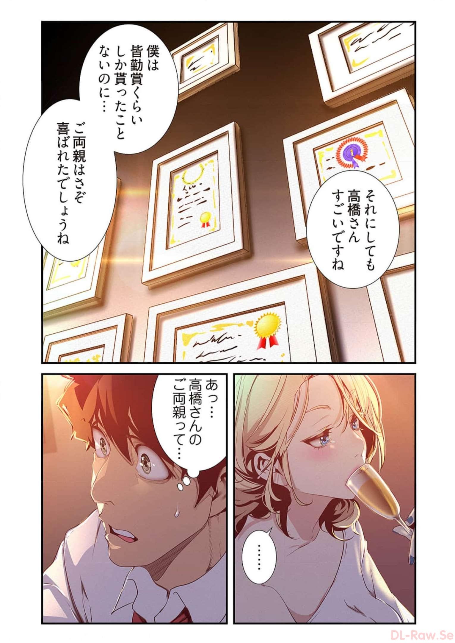 P36
