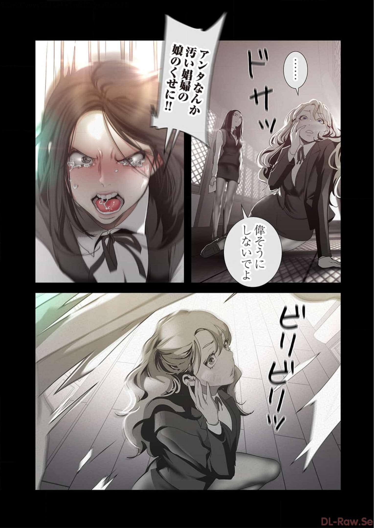 P42