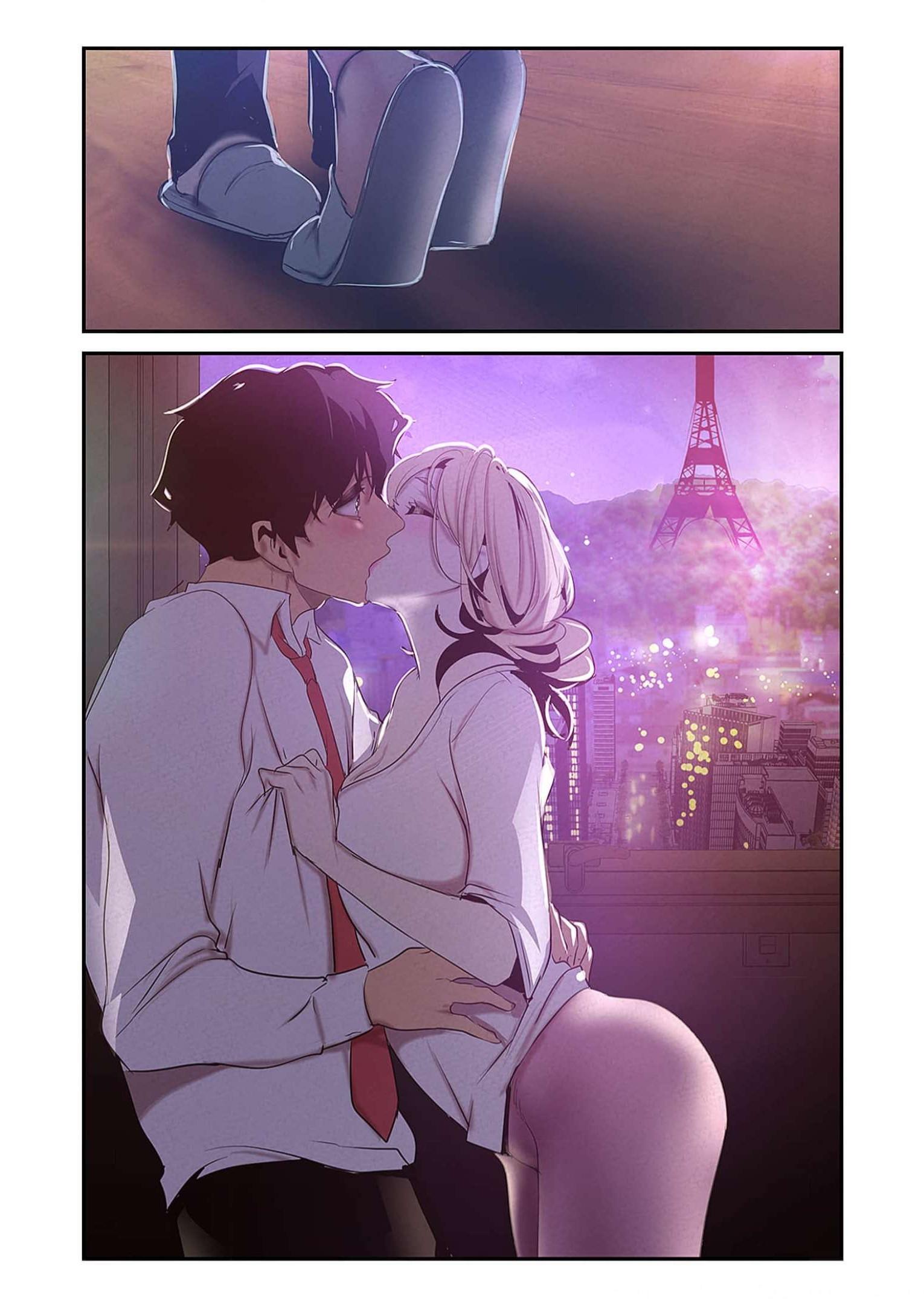 P53