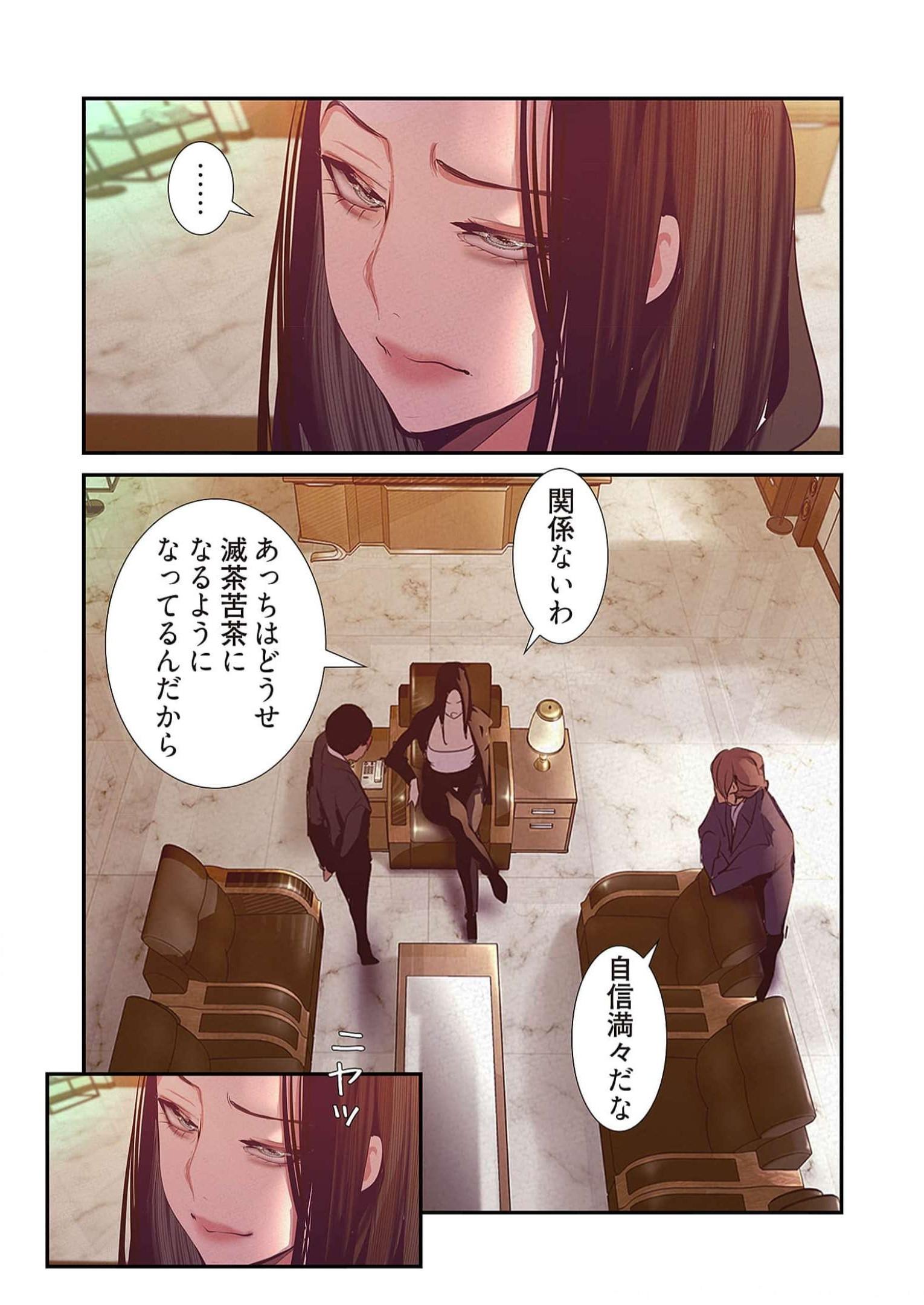 P40