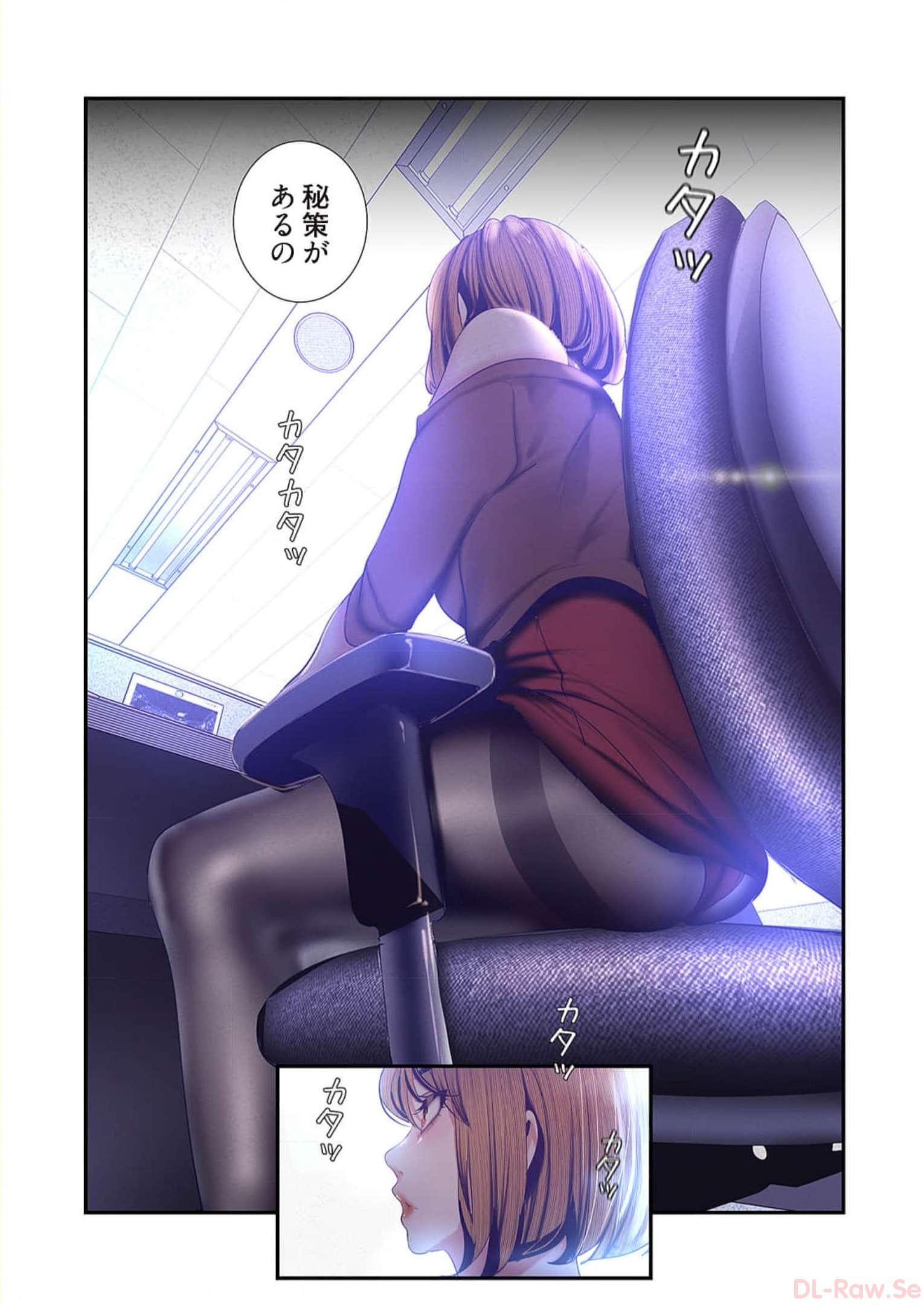 P41