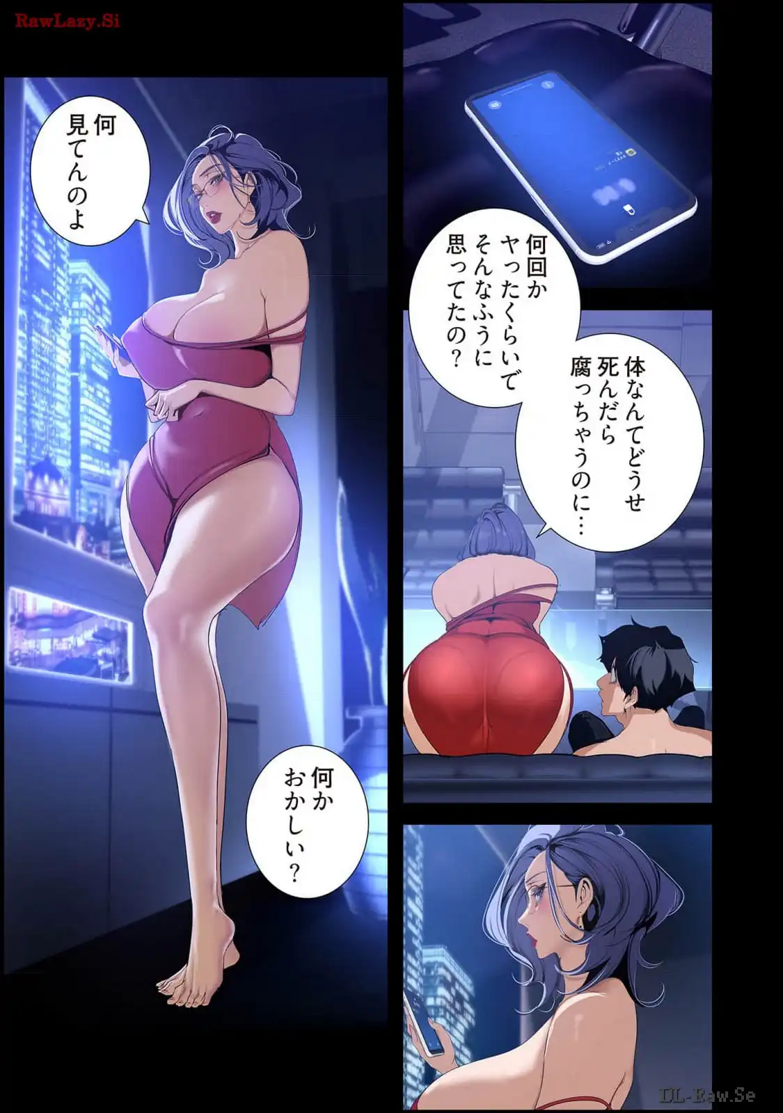 P30